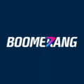 Boomerang Bet