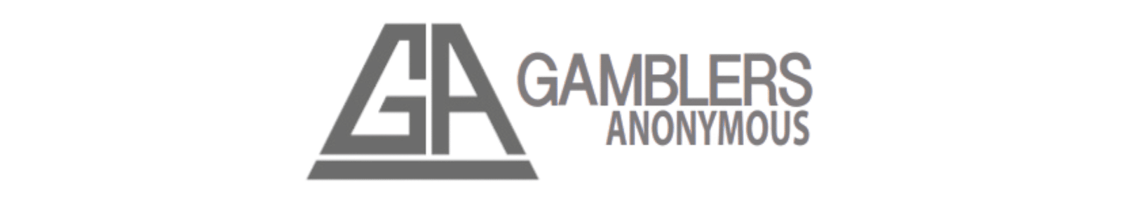 Gamblers Anonymous