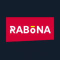 Rabona Bet Casino