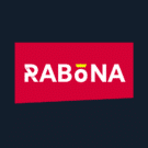 Rabona Bet Casino
