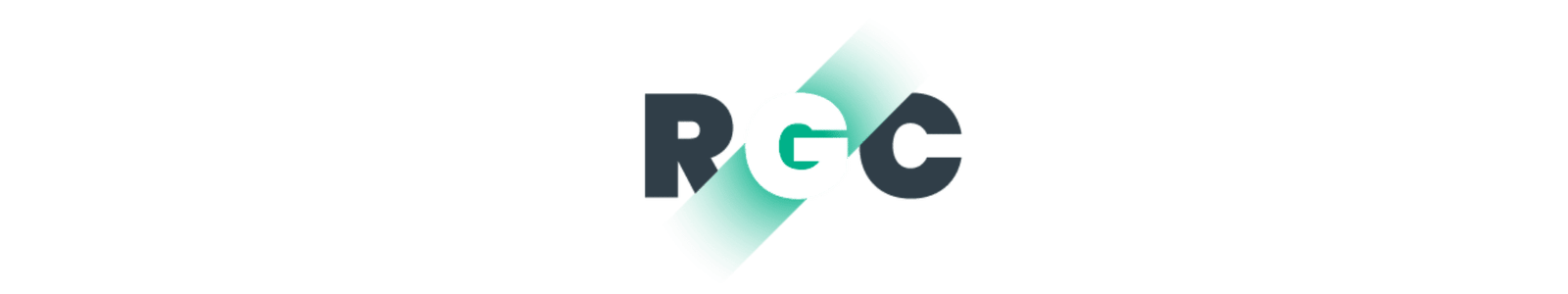 Responsible Gambling Council