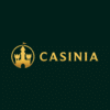 Casinia Casino Bonus Crab