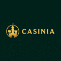 Casinia Casino Bonus Crab