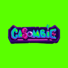 Casombie Casino
