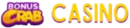 BonusCrabCasino