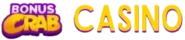 BonusCrabCasino