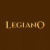 Legiano Casino