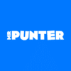 Mr Punter Casino