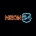 Neon54 Casino
