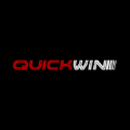 Quick Win Casino