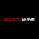 Quick Win Casino