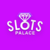 Slotspalace Casino