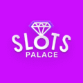 Slotspalace Casino