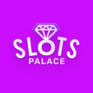 Slotspalace Casino