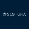 Slotuna Casino