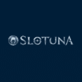 Slotuna Casino