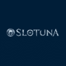 Slotuna Casino