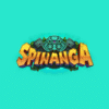 Spinanga Casino Bonus Crab