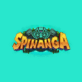 Spinanga Casino Bonus Crab
