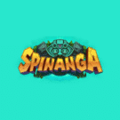 Spinanga Casino Bonus Crab