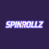 Spinrollz Casino