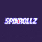 Spinrollz Casino