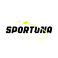 Sportuna Casino