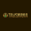 TalisMania Casino