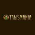 TalisMania Casino