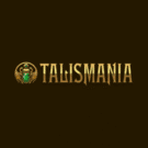 TalisMania Casino