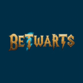 Betwarts Casino