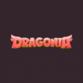Dragonia Casino