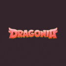 Dragonia Casino