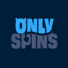 Only Spins Casino