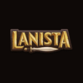 Lanista Casino