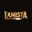 Lanista Casino
