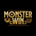 Monsterwin Casino