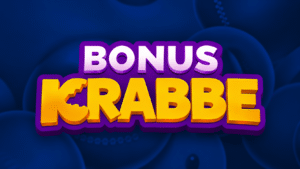 Bonuskrabbe Casino 2026 wallpaper