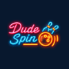 Dudespin Casino