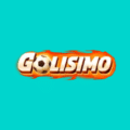 Golisimo Casino