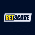 Betscore Casino
