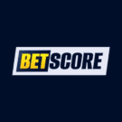 Betscore Casino