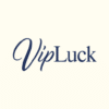VipLuck Casino