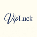 VipLuck Casino