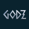 Godz Casino