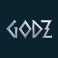 Godz Casino