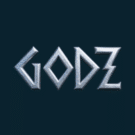 Godz Casino